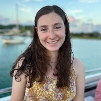 Hannah Goldstein