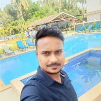 Vijay Kumar Singh