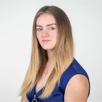 Katherine Sayers