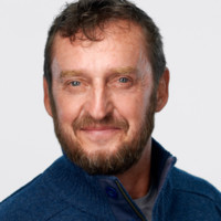 Craig Gerber
