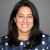 Julie Schmidt
