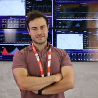 Juan David Extremera López