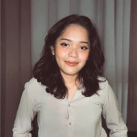 Loremel Potot, C.P.A.