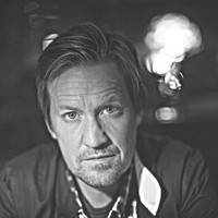 Morten Lundstein