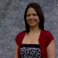 Jenny Latuff Rodríguez