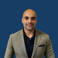 Walter Rafael Gómez Laterra