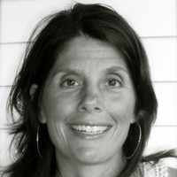 Karen Griffiths Groome