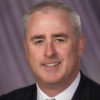 Kevin Lenhard