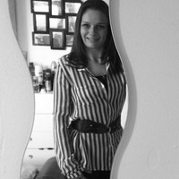 Kerry Smith