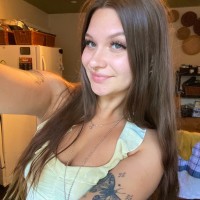 Rylee Reid