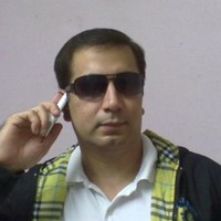 Girish Lulla