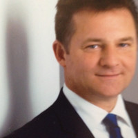 Robert Weissengruber