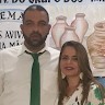 Roberio Prazeres Dos Santos
