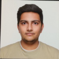 Ronak Prajapati