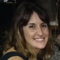 Romina Tolosa