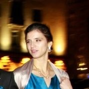 Andronika Kocheva