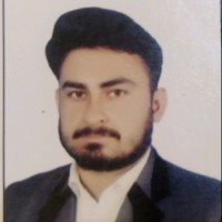 Muhammad Ayaz