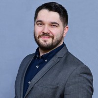 Mircea Serdin