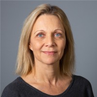 Anna Hävelid