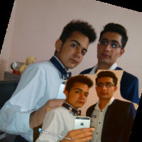 Alireza Rashedy