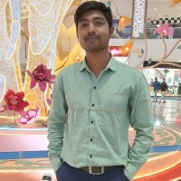 Tanmay Zapate