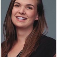Jana Smith (Price)