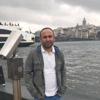 Mustafa H.