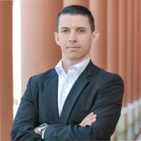 Alejandro Rodriguez R.