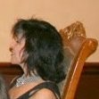 Consuelo Holtz