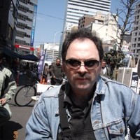 Gary Belot
