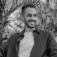 Seif Hussam