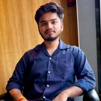 Shivansh Srivastava
