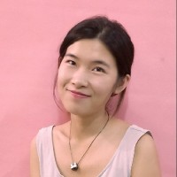 李晓彤