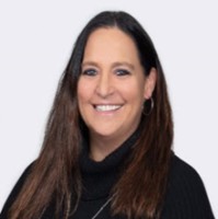 Leslie Hofer
