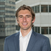 Michael Borzi