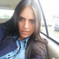 Jessica Tuccio