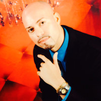 Reynaldo Davila