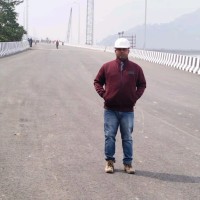 JITUMONI NATH