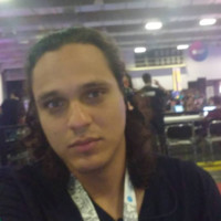 Jonathan Santos