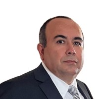 Juan Carlos Ortega Parra