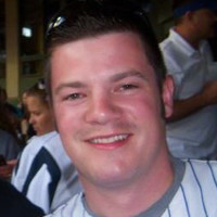 Todd Beier