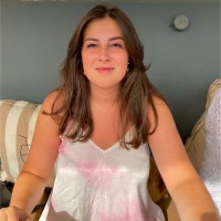 Liselore Schyvaerts