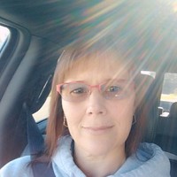 Jacki Lewis