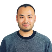 Jackie Leung