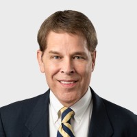William Merten