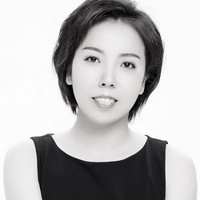 Harriet Yu