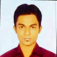 Sahidul Sajj
