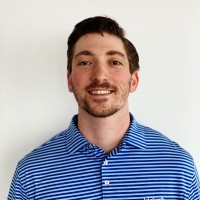 Parker Goldman