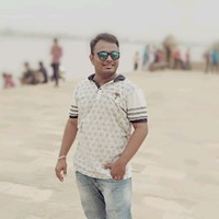 Ketul Prajapati