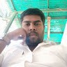 Sathish M Sathi
